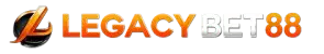 legacy bet