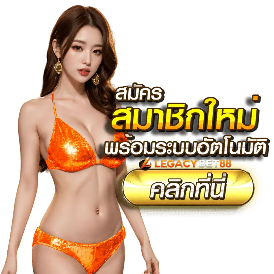 เว็บ legacy นอก